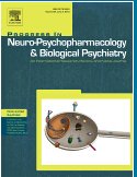 Progress In Neuro-Psychopharmacology & Biological Psychiatry