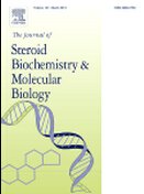 Journal of Steroid Biochemistry and Molecular Biology