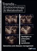 Trends In Endocrinology and Metabolism