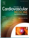 Trends In Cardiovascular Medicine