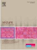 Seizure-European Journal of Epilepsy