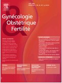 GYNECOL OBSTET FERTI 妇产科和生育