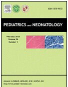 Pediatrics and Neonatology