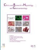 Clinics and Research In Hepatology and Gastroenterology
